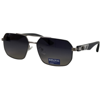 Окуляри С/З Romonis Polarized RM 76009 C04
