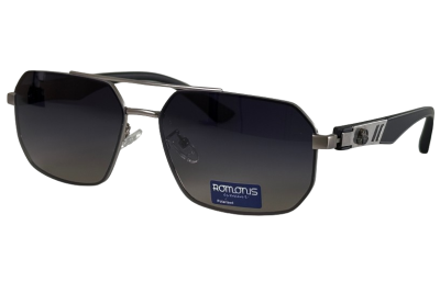 Окуляри С/З Romonis Polarized RM 76009 C04