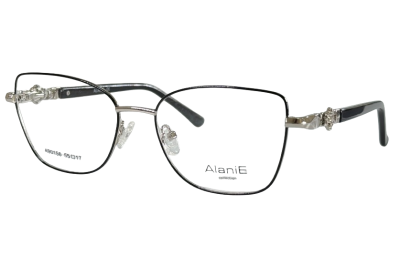 Оправа Alanie A 90156 C6
