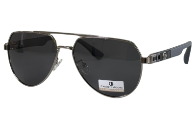 Окуляри с/з Carolie Moore 0922 C5 Polarized