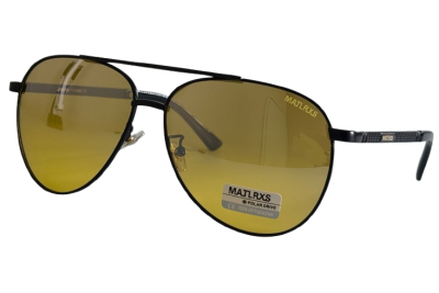 Окуляри Антифара Matlrx 1509 C2