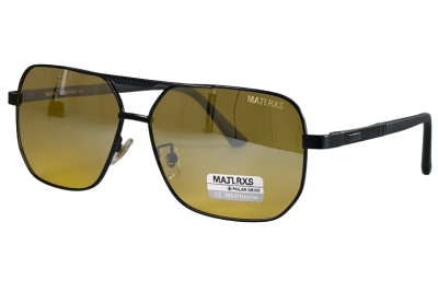 Окуляри Антифара Matlrx 1507 C2