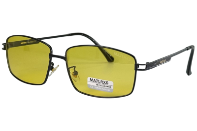 Очки Антифара Matlrx 1512 C4