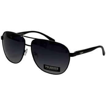 Окуляри С/З Polarized Aluminiu 342 C4