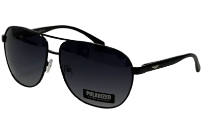 Окуляри С/З Polarized Aluminiu 342 C4