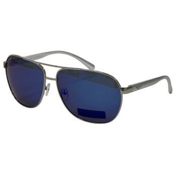 Окуляри С/З Polarized Aluminiu 342 C6