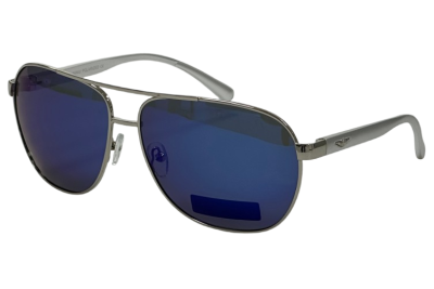 Окуляри С/З Polarized Aluminiu 342 C6