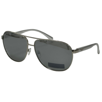 Окуляри С/З Polarized Aluminiu 342 C7