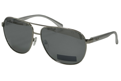 Окуляри С/З Polarized Aluminiu 342 C7