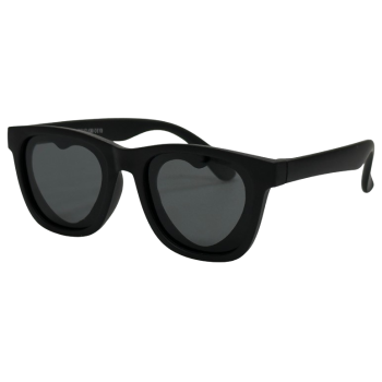 Окуляри дитячі Golden Boy с/з S 8421 C13 Polarized