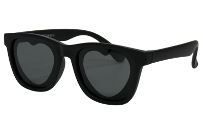 Окуляри дитячі Golden Boy с/з S 8421 C13 Polarized