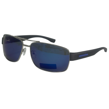 Окуляри С/З Polarized Aluminiu 337 C6