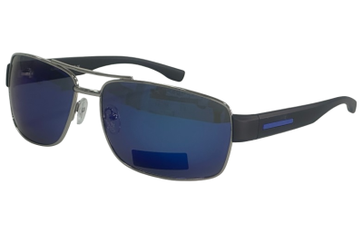 Окуляри С/З Polarized Aluminiu 337 C6
