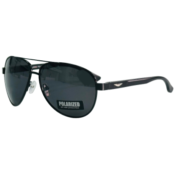 Окуляри С/З Polarized Aluminiu 311 C1