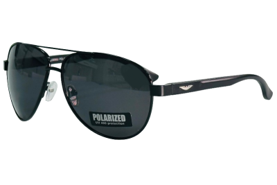 Окуляри С/З Polarized Aluminiu 311 C1