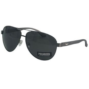 Окуляри С/З Polarized Aluminiu 311 C3