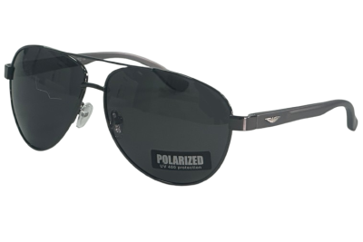 Окуляри С/З Polarized Aluminiu 311 C3