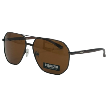 Окуляри С/З Polarized Aluminiu 333 C2