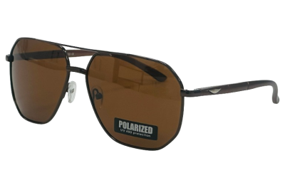 Окуляри С/З Polarized Aluminiu 333 C2