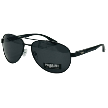 Окуляри С/З Polarized Aluminiu 310 C1