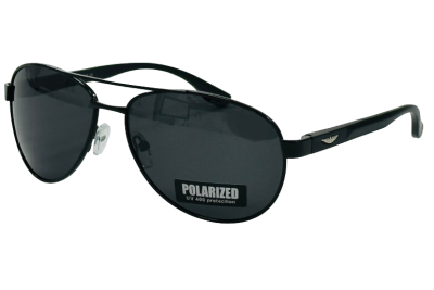Окуляри С/З Polarized Aluminiu 310 C1
