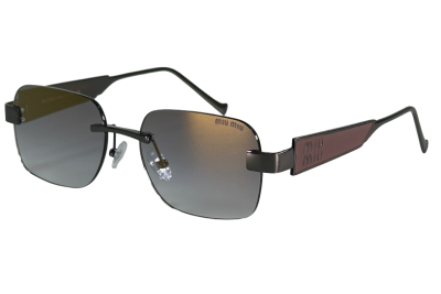 Окуляри  MIU 3A639 C5