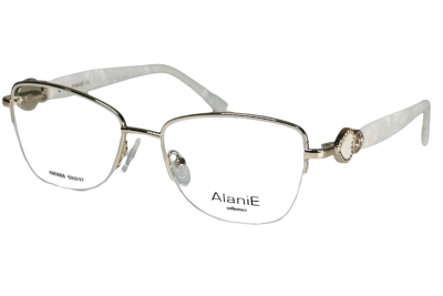 Оправа Alanie A90085 C1