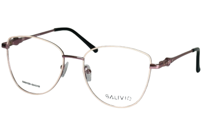 Оправа Salivio SA9135 C5