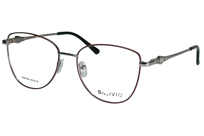 Оправа Salivio SA9135 C12