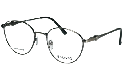 Оправа Salivio SA9134 C3