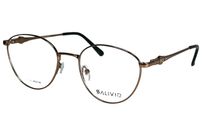 Оправа Salivio SA9134 C4