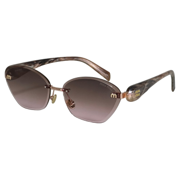 Окуляри  MIU 19728 С4