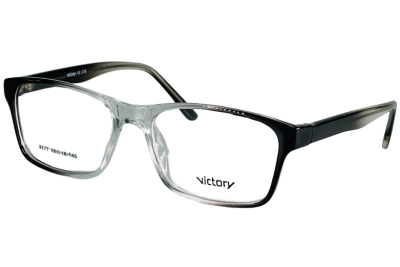 Оправа Victory 3177 С18