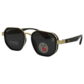 Окуляри с/з RB 3674 С1 Polarized