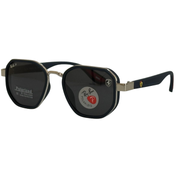 Окуляри с/з RB 3674 С2 Polarized
