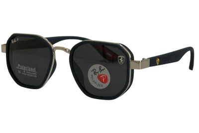 Окуляри с/з RB 3674 С2 Polarized