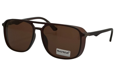 Окуляри Matrius 5108 С2