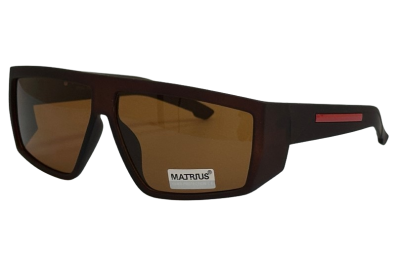 Окуляри Matrius 5080 С2
