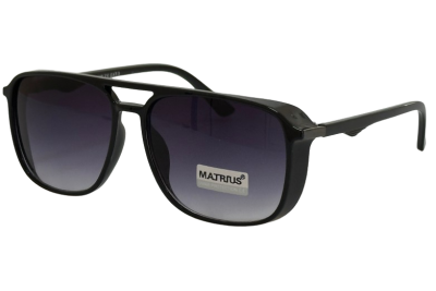 Окуляри Matrius 5108 С1