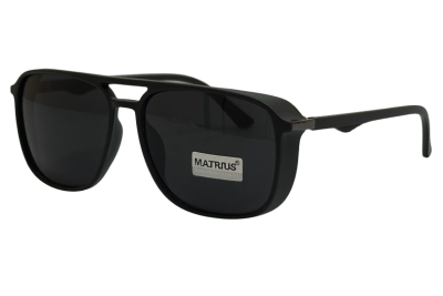 Окуляри Matrius 5108 С3