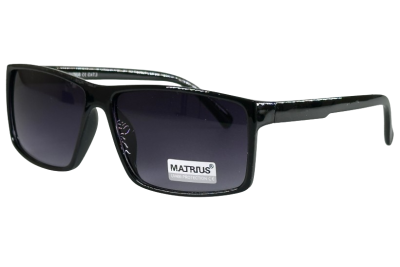 Окуляри Matrius 5062 С1
