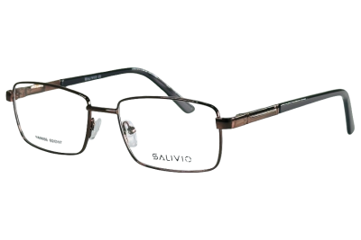 Оправа Salivio SA9056 C4