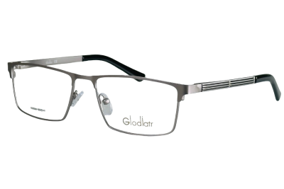 Оправа для окулярів Glodiatr 2326 C2