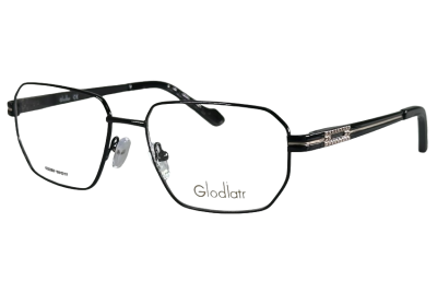 Оправа для окулярів Glodiatr 2282 C6