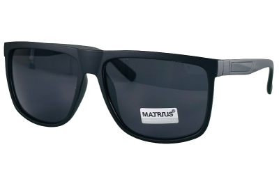 Окуляри Matrius 5116 С3