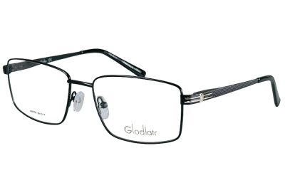 Оправа для окулярів Glodiatr 2276 C6