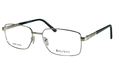 Оправа Salivio SA9057 C2