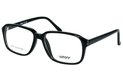Оправа Victory 7072 H27