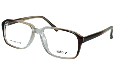Оправа Victory 7072 C19