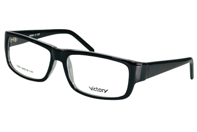Оправа Victory 7074 C28